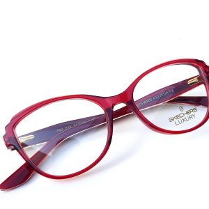 SKECHERS EYEWEAR FOR WOMEN SKL -818