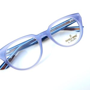 SKECHERS EYEWEAR FOR WOMEN SKL -809