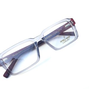 SKECHERS EYEWEAR FOR MEN SKL -814