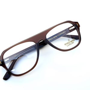 SKECHERS EYEWEAR FOR MEN SKL – 825