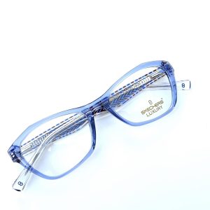 SKECHERS EYEWEAR FOR WOMEN SKL -823