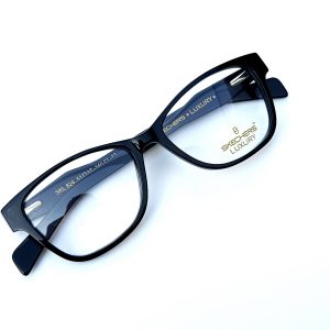 SKECHERS EYEWEAR FOR WOMEN SKL -824