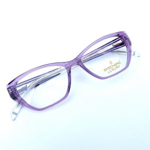 SKECHERS EYEWEAR FOR WOMEN SKL -822