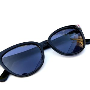 SKECHERS  cat eye polarised sunglasses for women