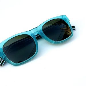 SKECHERS polarised sunglasses for  women