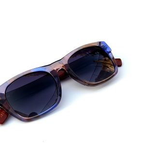 SKECHERS polarised sunglasses for  women