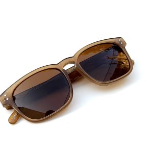 SKECHERS  polarised sunglasses for men