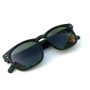 SKECHERS  polarised sunglasses for men