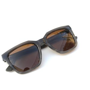 SKECHERS polarised sunglasses for men
