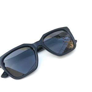 SKECHERS polarised sunglasses for men