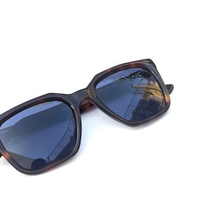 SKECHERS polarised sunglasses for men