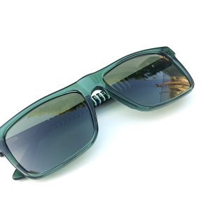 SKECHERS  polarised sunglasses for men