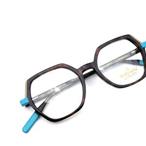 SKECHERS EYEWEAR FOR WOMEN SKL - HORIZON