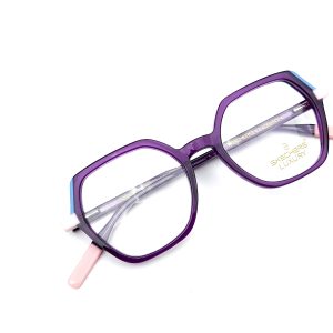 SKECHERS EYEWEAR FOR WOMEN SKL - HORIZON