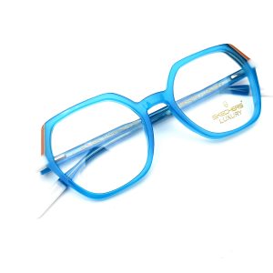 SKECHERS EYEWEAR FOR WOMEN SKL - HORIZON