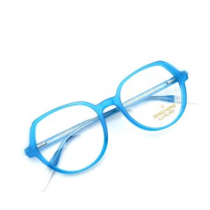 SKECHERS EYEWEAR FOR WOMEN SKL - CORNEA