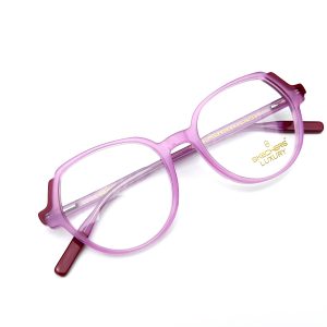 SKECHERS EYEWEAR FOR WOMEN SKL - CORNEA