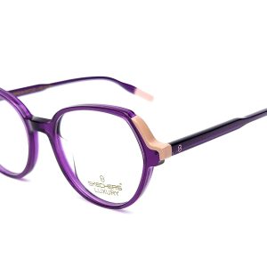SKECHERS EYEWEAR FOR WOMEN SKL - CORNEA