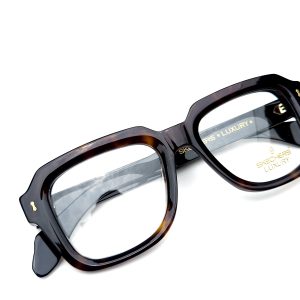 SKECHERS EYEWEAR FOR MEN SKL - FATBOY