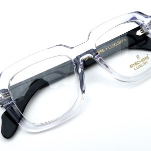 SKECHERS EYEWEAR FOR MEN SKL - FATBOY