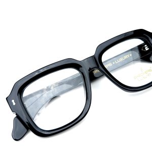 SKECHERS EYEWEAR FOR MEN SKL - FATBOY