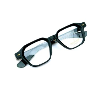 SKECHERS EYEWEAR FOR MEN SKL – THE PROFESSOR