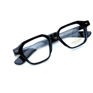 SKECHERS EYEWEAR FOR MEN SKL – THE PROFESSOR