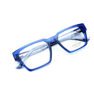 SKECHERS EYEWEAR FOR MEN SKL – 813