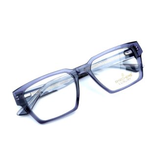 SKECHERS EYEWEAR FOR MEN SKL – 813