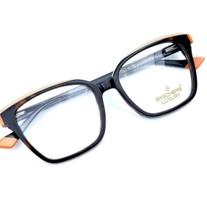 SKECHERS EYEWEAR FOR MEN SKL – SKYLINE