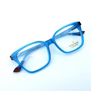 SKECHERS EYEWEAR FOR MEN SKL – SKYLINE