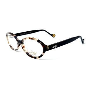 SKECHERS EYE GLASSES FOR WOMEN