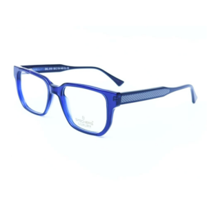 SKECHERS EYEGLASSES FOR MEN