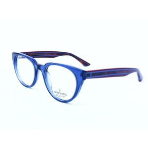SKECHERS EYEGLASSES FOR WOMEN