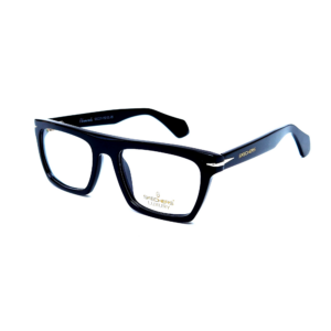 SKECHERS EYEWEAR FOR MEN