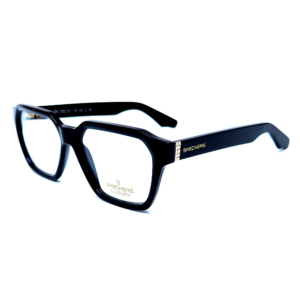 SKECHERS EYEWEAR FOR MEN