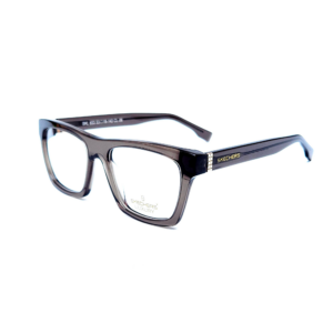 SKECHERS EYEWEAR FOR MEN