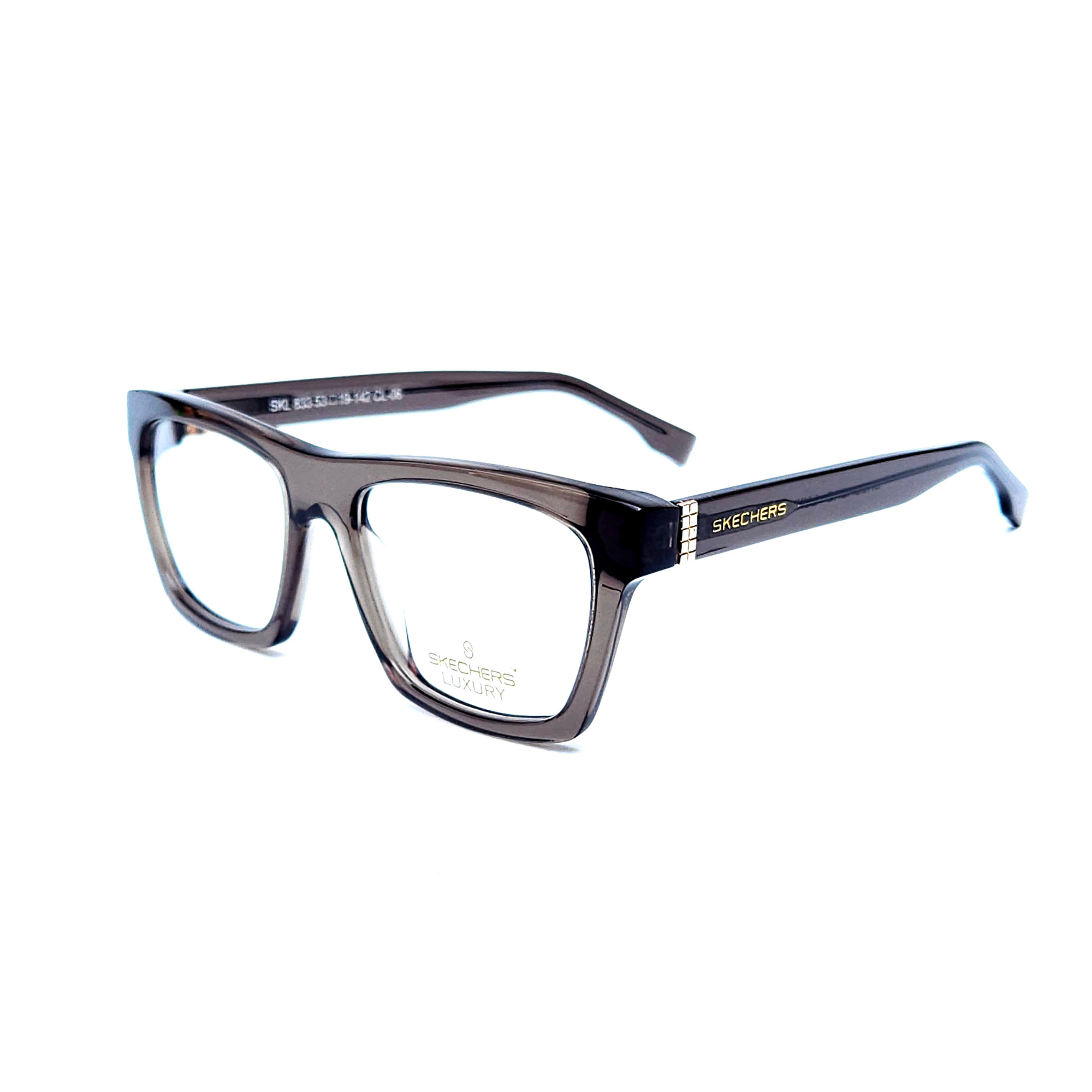 SKECHERS EYEWEAR FOR MEN