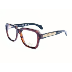 SKECHERS OVER-SIZED DESIGNER EYEWEAR FOR MEN - THE FATBOY