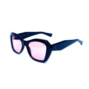 SKECHERS POLARISED SUNGLASSES FOR WOMEN