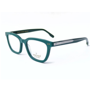 SKECHERS RECTANGLE  EYEGLASSES FOR MEN & WOMEN