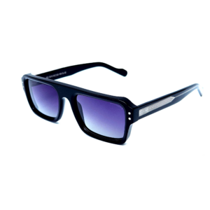 SKECHERS RECTANGLE POLARISED SUNGLASSES FOR MEN AND WOMEN