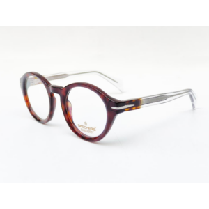 SKECHERS ROUND EYEGLASSES FOR MEN & WOMEN