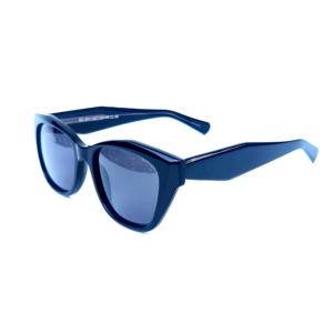 SKECHERS CATEYE POLARISED SUNGLASSES FOR WOMEN