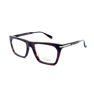 SKECHERS EYE GLASSES FOR MEN
