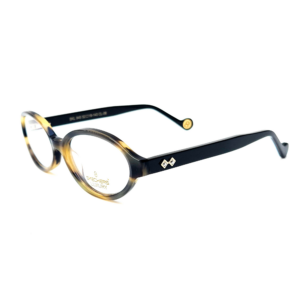 SKECHERS EYE GLASSES FOR WOMEN