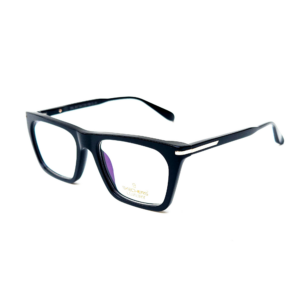 SKECHERS EYE GLASSES FOR MEN