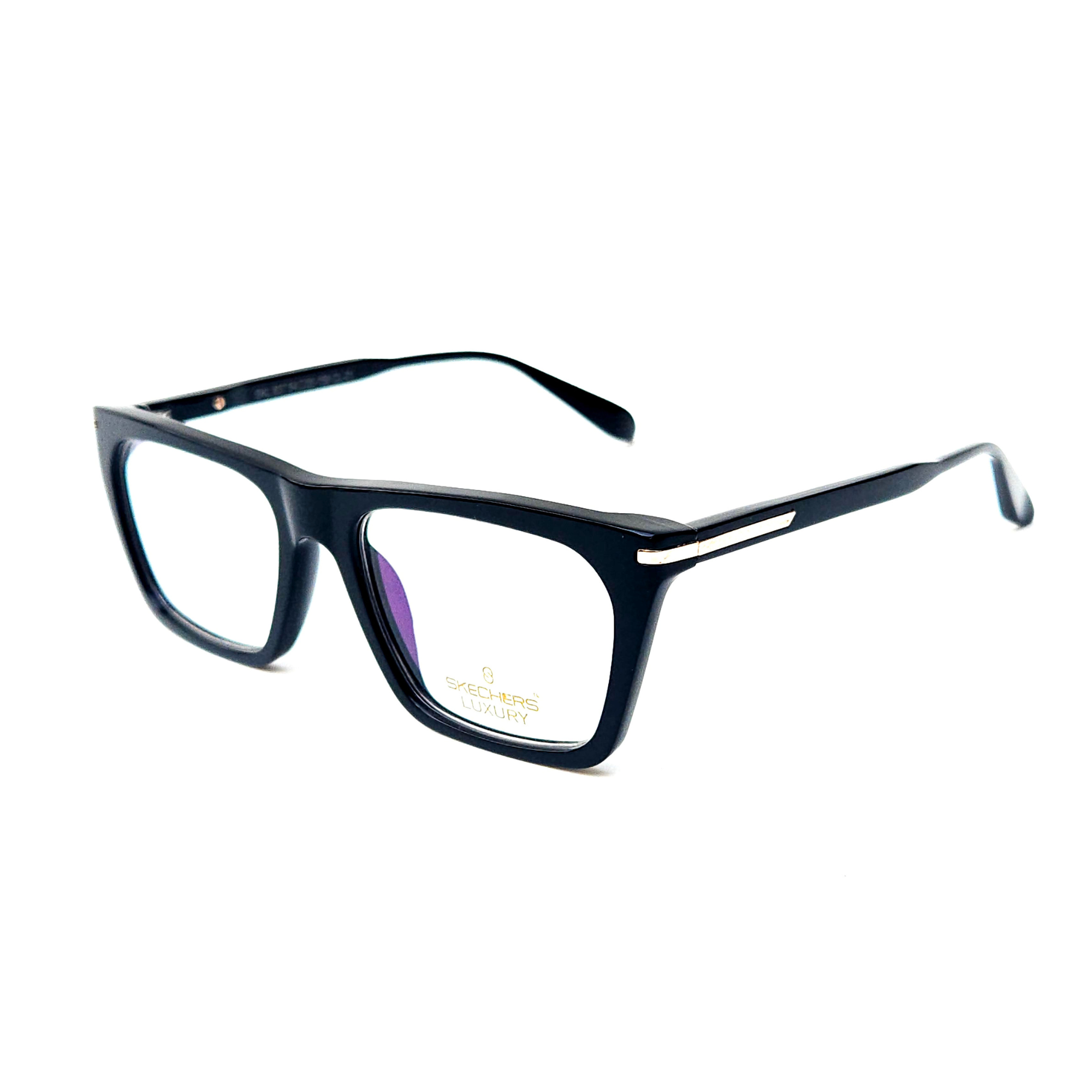 SKECHERS EYE GLASSES FOR MEN