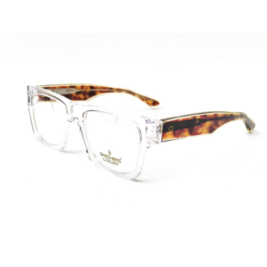 SKECHERS EYEGLASSES FOR MEN