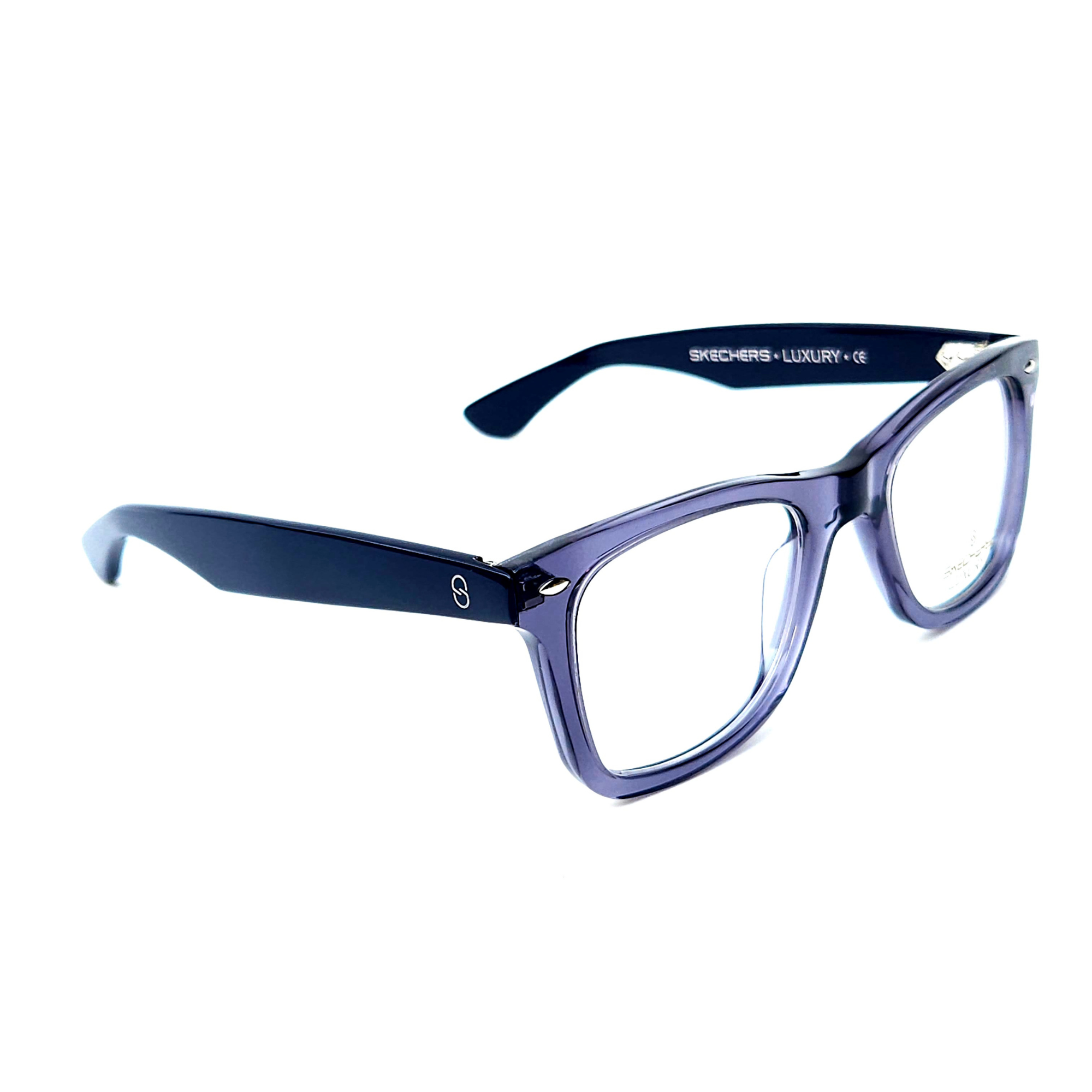 WAY-FARER EYE GLASSES FOR MEN-DOMINATOR - Image 2